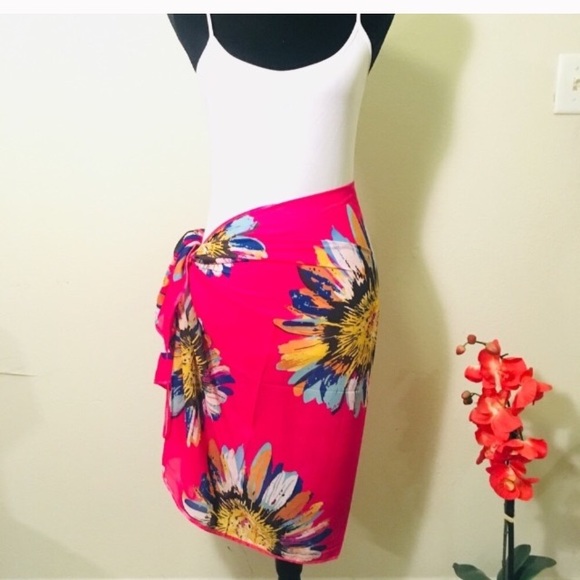 🥳HP🥳NWT chiffon straps Backless Dress,mini/maxi - Picture 4 of 8